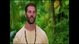 TemptationIsland - Season 03 Episode 09